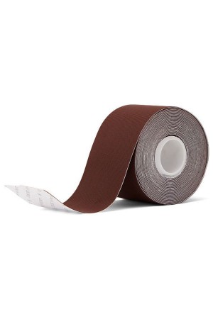 Victoria's Secret Bare Body Tape Braun | 214-QKXLIH