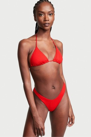 Victoria's Secret Bikini Bottom Rot | 263-OPYFMI
