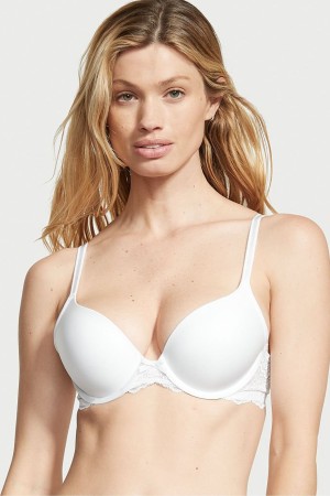 Victoria's Secret Dream Angels Bra Schwarz | 369-XBHSVN