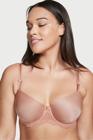 Victoria's Secret Dream Angels Bra Schwarz | 521-NCPDQX